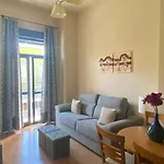SEVITUR Seville Comfort Apartments