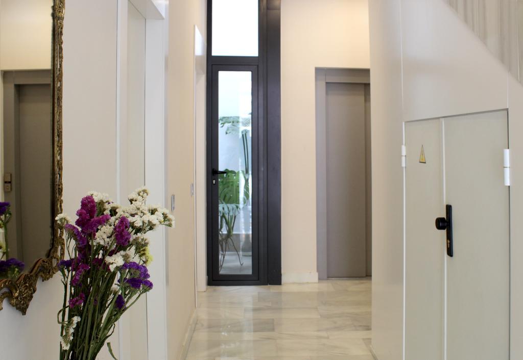 Apartamento Sevitur Comfort *