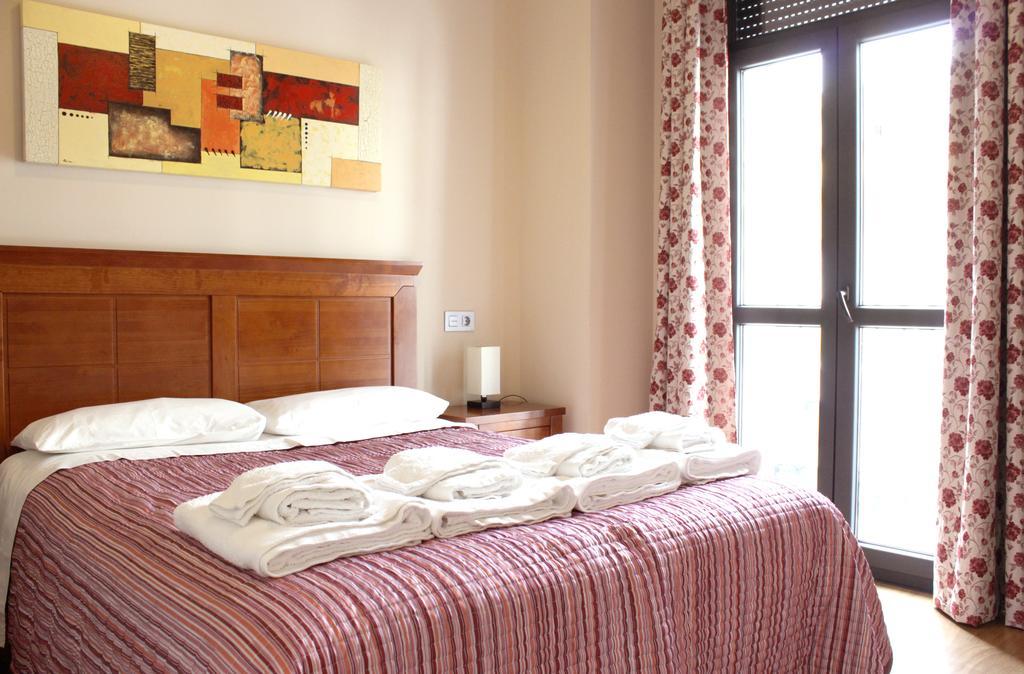 Sevitur Comfort Apartamento *