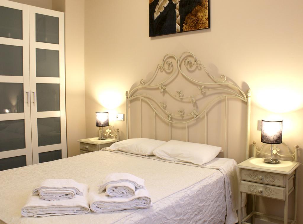 Sevitur Comfort * Sevilla