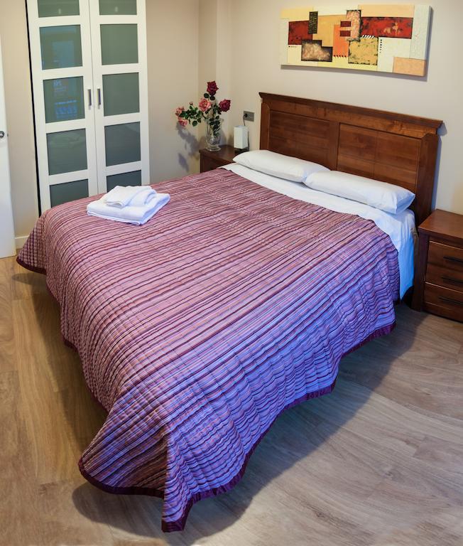 Sevitur Comfort *
