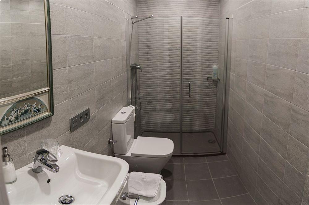 Sevitur Comfort Appartement Séville