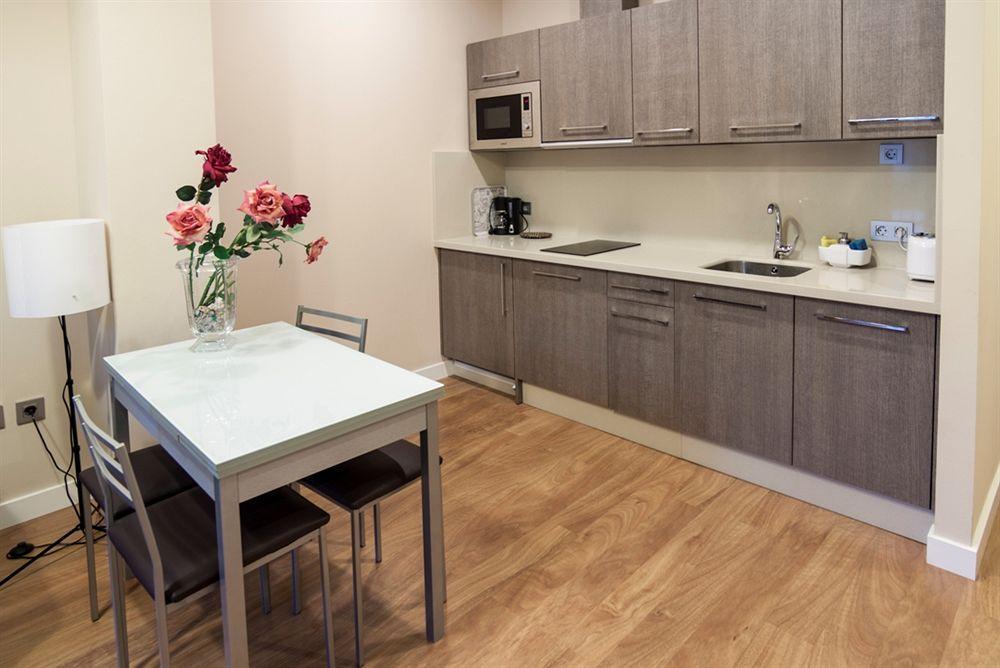 Sevitur Comfort Apartamento