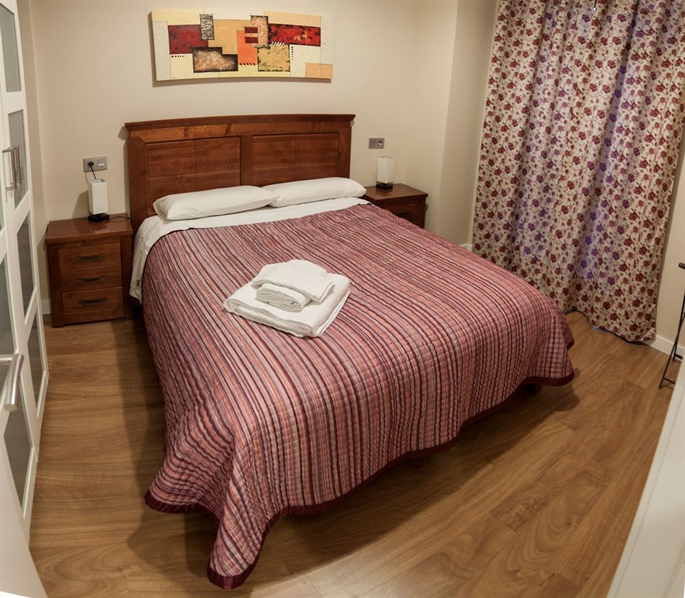Sevitur Comfort Appartement