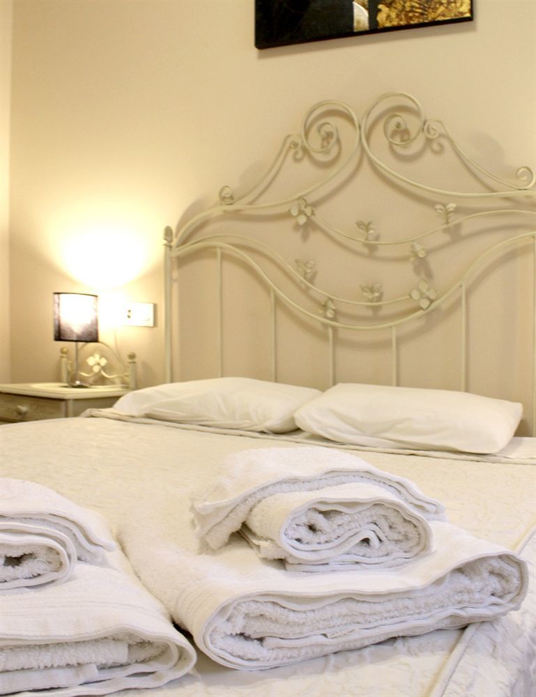 Appartement Sevitur Comfort Séville