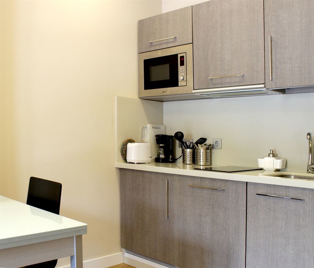 Sevitur Comfort Apartamento *