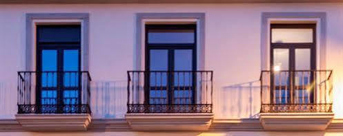 Sevitur Comfort Apartamento Sevilla
