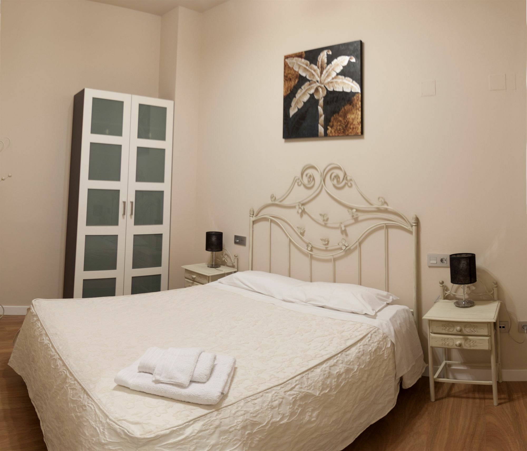 Sevitur Comfort Apartamento *