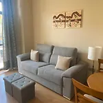 Sevitur Seville Comfort Apartments